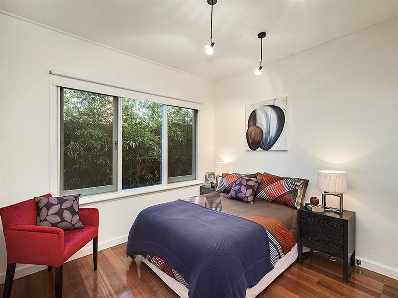 3 Attunga Court, Doncaster VIC 3108