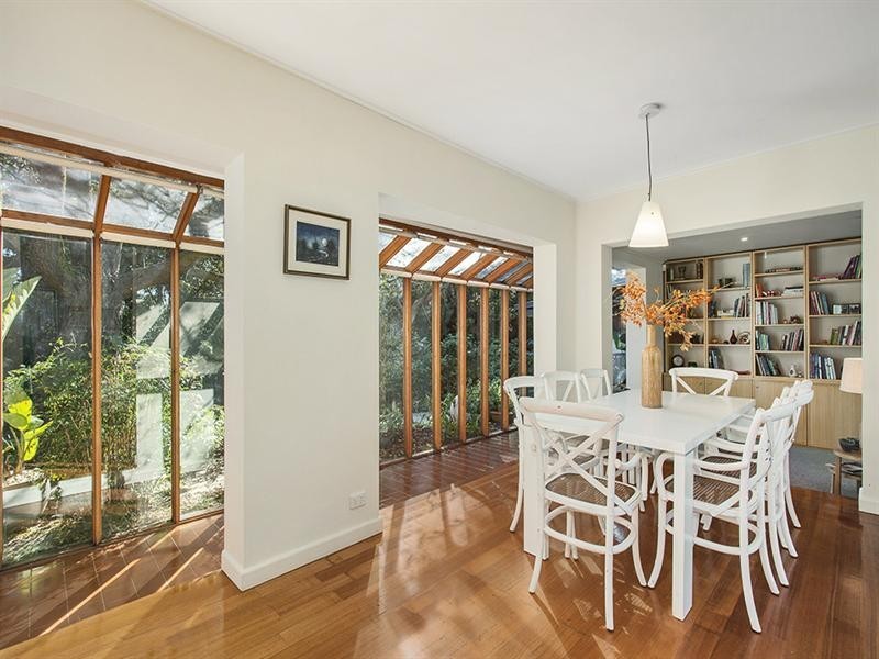 3 Attunga Court, Doncaster VIC 3108