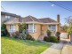 22 Vera Street, Bulleen VIC 3105