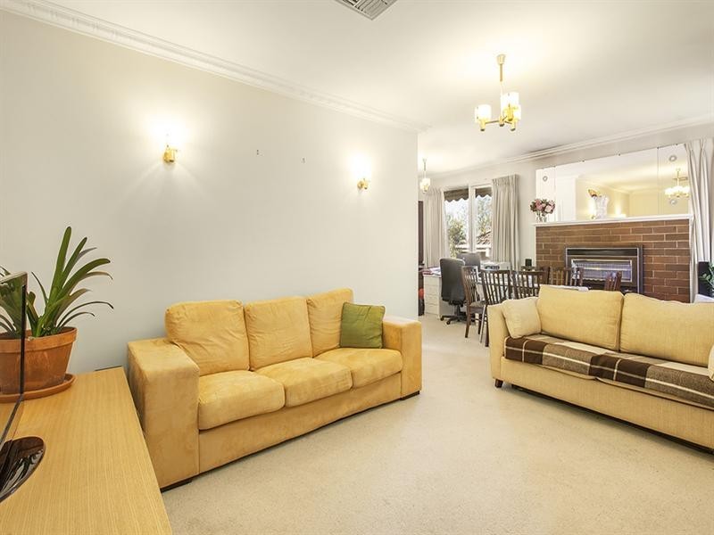 22 Vera Street, Bulleen VIC 3105