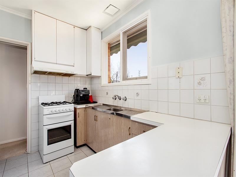 22 Vera Street, Bulleen VIC 3105