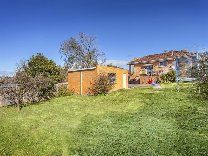 22 Vera Street, Bulleen VIC 3105