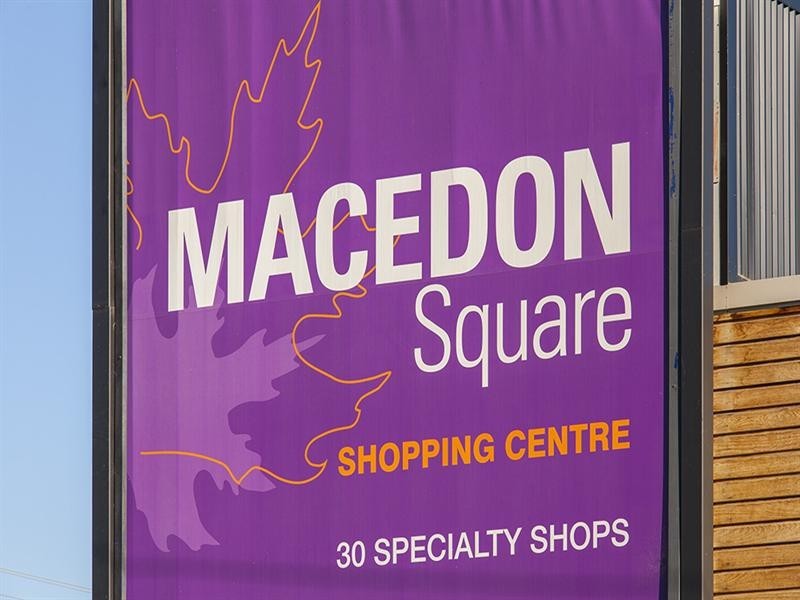 22 Vera Street, Bulleen VIC 3105