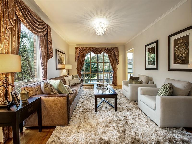 41 Old Warrandyte Road, Donvale VIC 3111