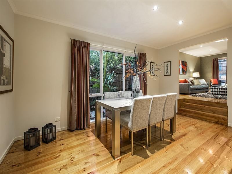 41 Old Warrandyte Road, Donvale VIC 3111