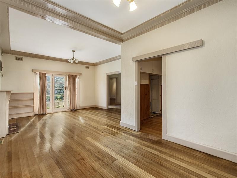 64 Bulleen Road, Balwyn North VIC 3104