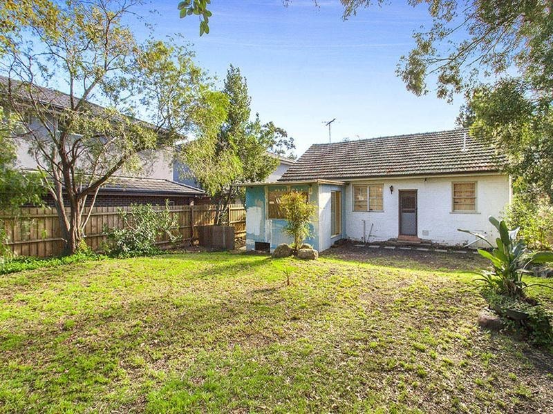 64 Bulleen Road, Balwyn North VIC 3104