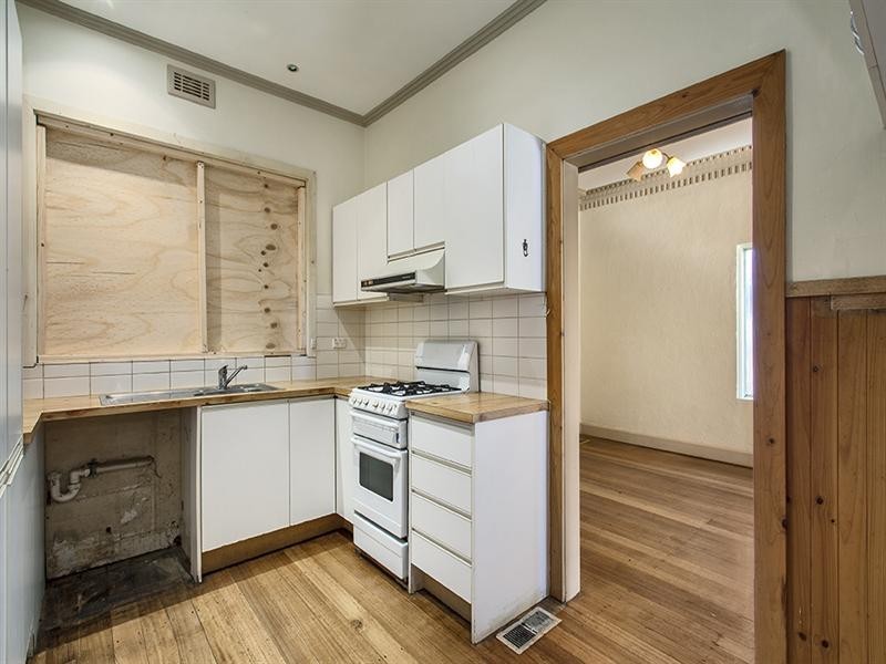 64 Bulleen Road, Balwyn North VIC 3104