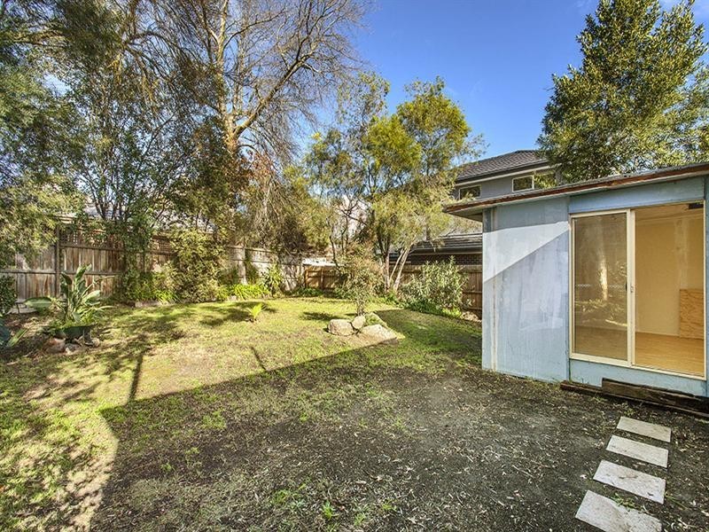 64 Bulleen Road, Balwyn North VIC 3104