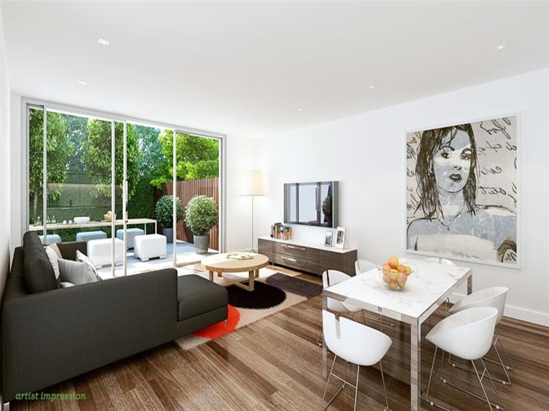 2-4 Murray Street, Brunswick West VIC 3055