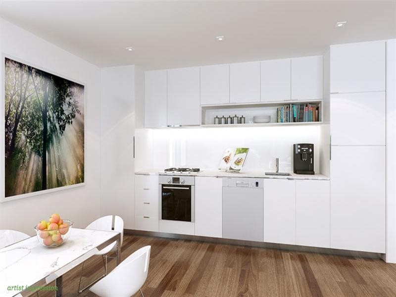 2-4 Murray Street, Brunswick West VIC 3055