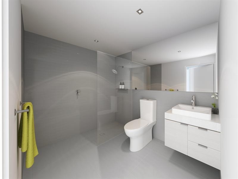 2-4 Murray Street, Brunswick West VIC 3055