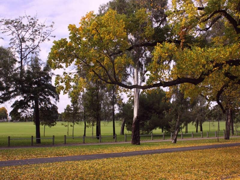 2-4 Murray Street, Brunswick West VIC 3055