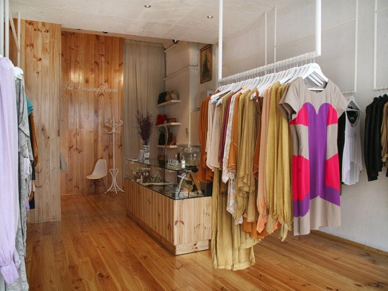 2-4 Murray Street, Brunswick West VIC 3055