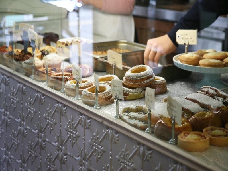 2-4 Murray Street, Brunswick West VIC 3055