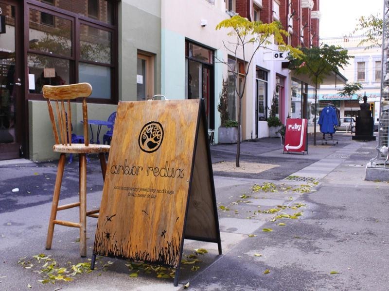 2-4 Murray Street, Brunswick West VIC 3055