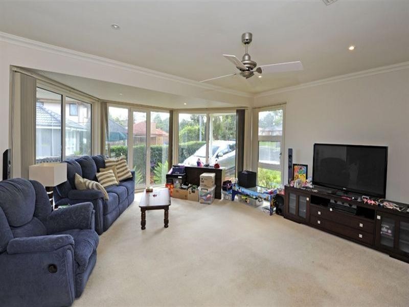 6 Ida Court, Donvale VIC 3111