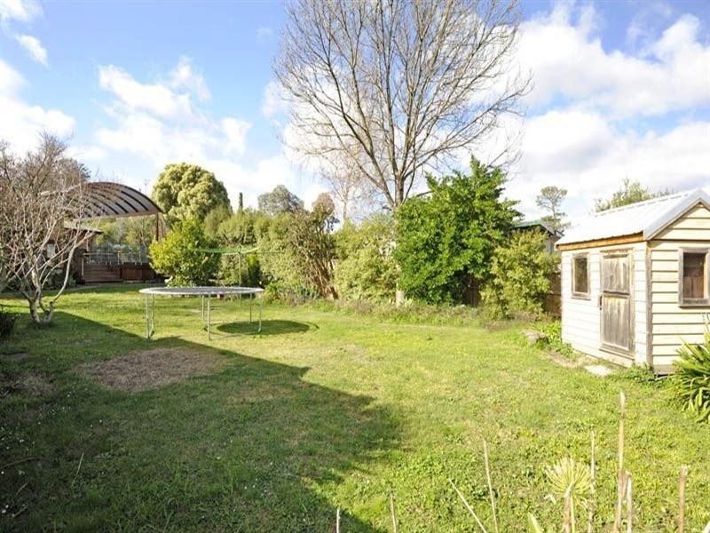 6 Ida Court, Donvale VIC 3111