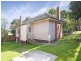 17 UNSWORTH Road, Ringwood North VIC 3134