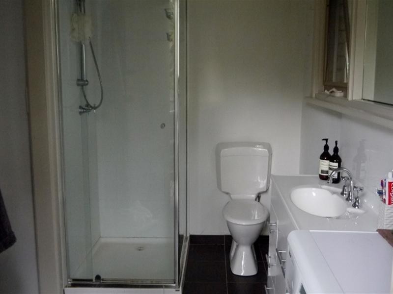 27 Arundel Road, Park Orchards VIC 3114