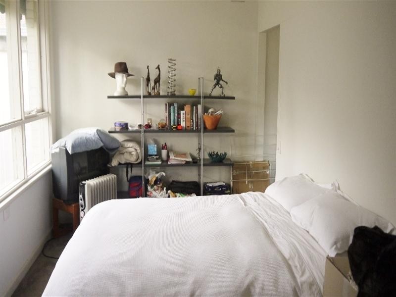 27 Arundel Road, Park Orchards VIC 3114