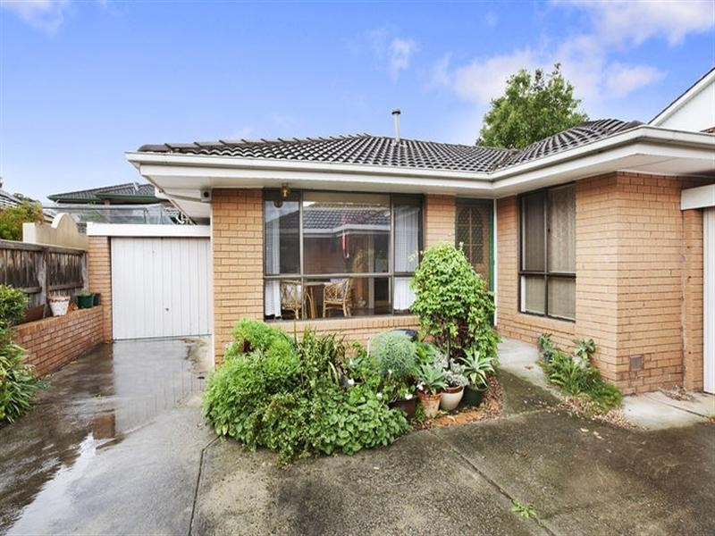 4/23 Weir Street, Balwyn VIC 3103