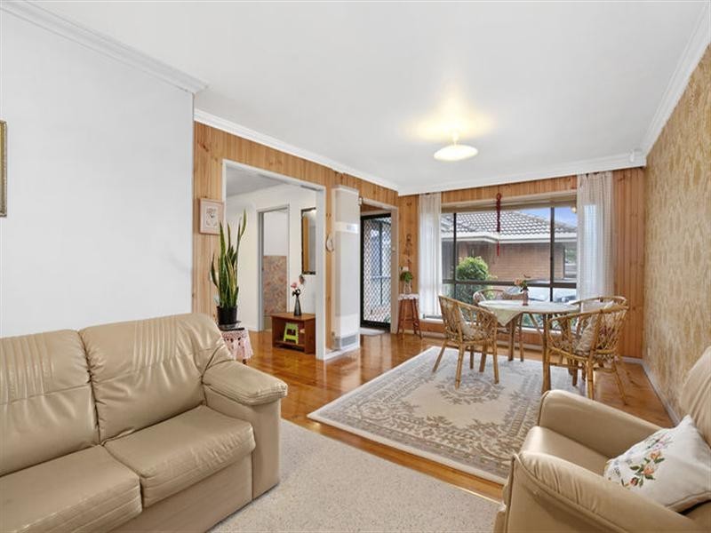 4/23 Weir Street, Balwyn VIC 3103