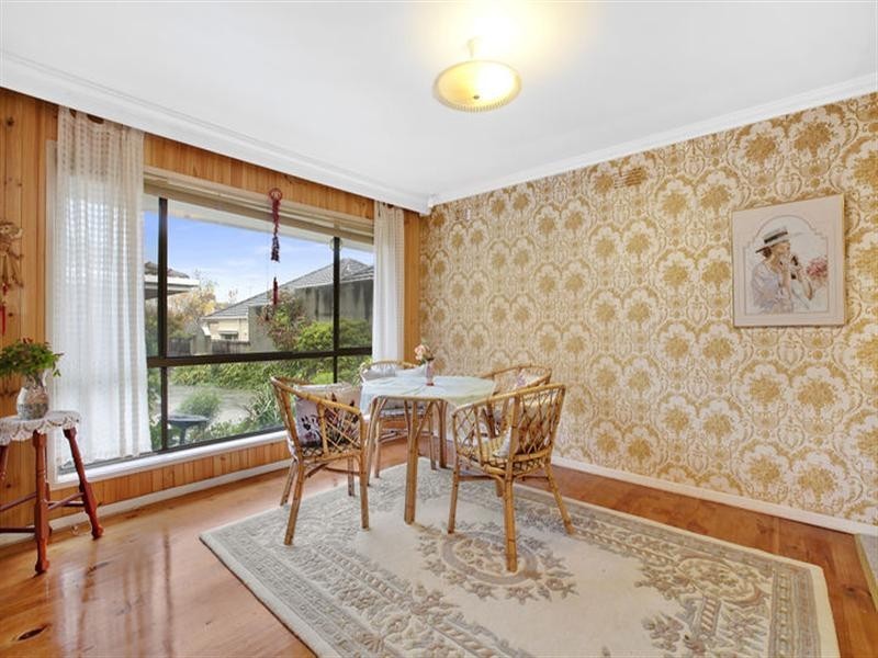 4/23 Weir Street, Balwyn VIC 3103