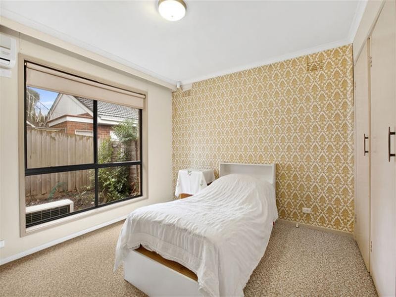 4/23 Weir Street, Balwyn VIC 3103