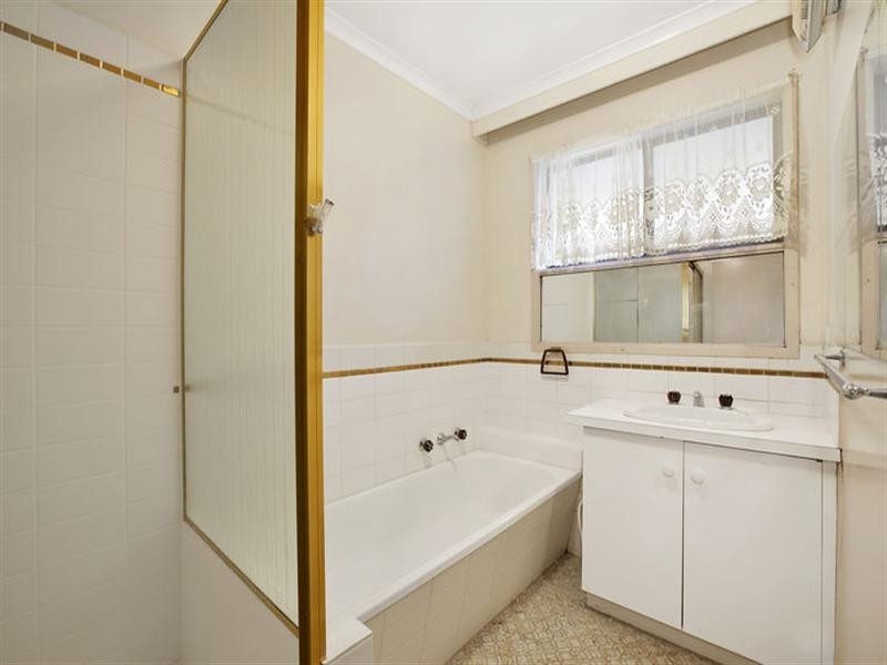 4/23 Weir Street, Balwyn VIC 3103