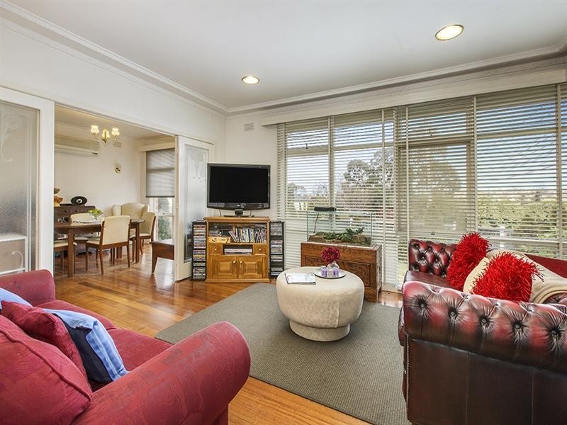 73 Thompsons Road, Bulleen VIC 3105