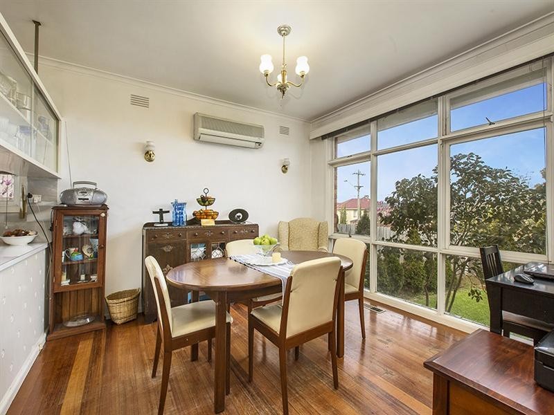 73 Thompsons Road, Bulleen VIC 3105