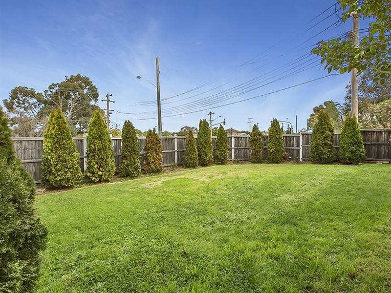 73 Thompsons Road, Bulleen VIC 3105