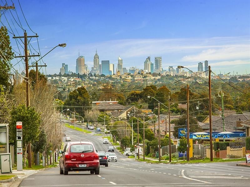 73 Thompsons Road, Bulleen VIC 3105