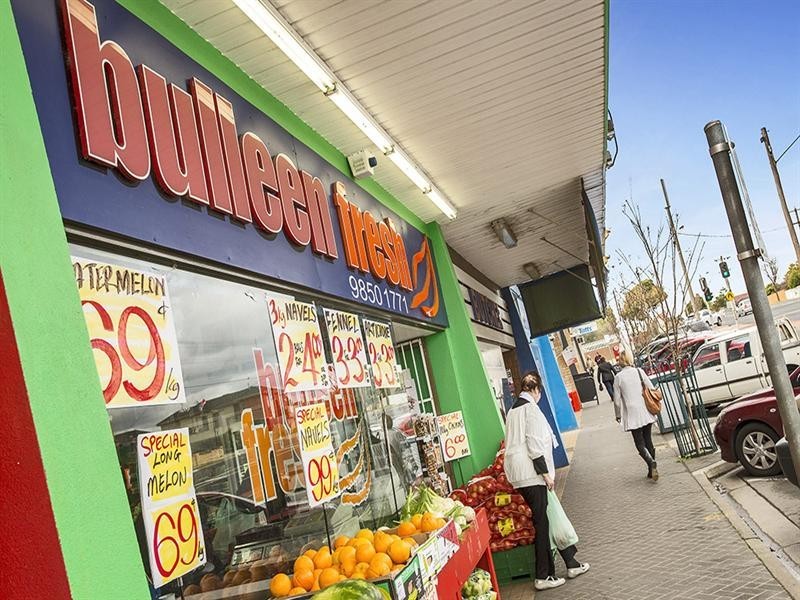 73 Thompsons Road, Bulleen VIC 3105