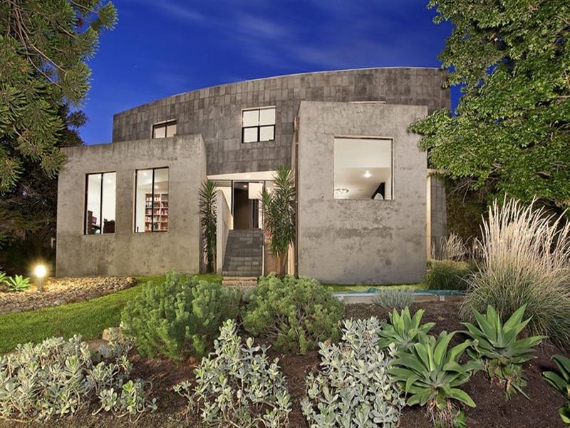 15 Outlook Drive, Eaglemont VIC 3084