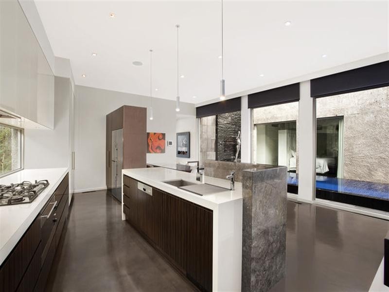 15 Outlook Drive, Eaglemont VIC 3084