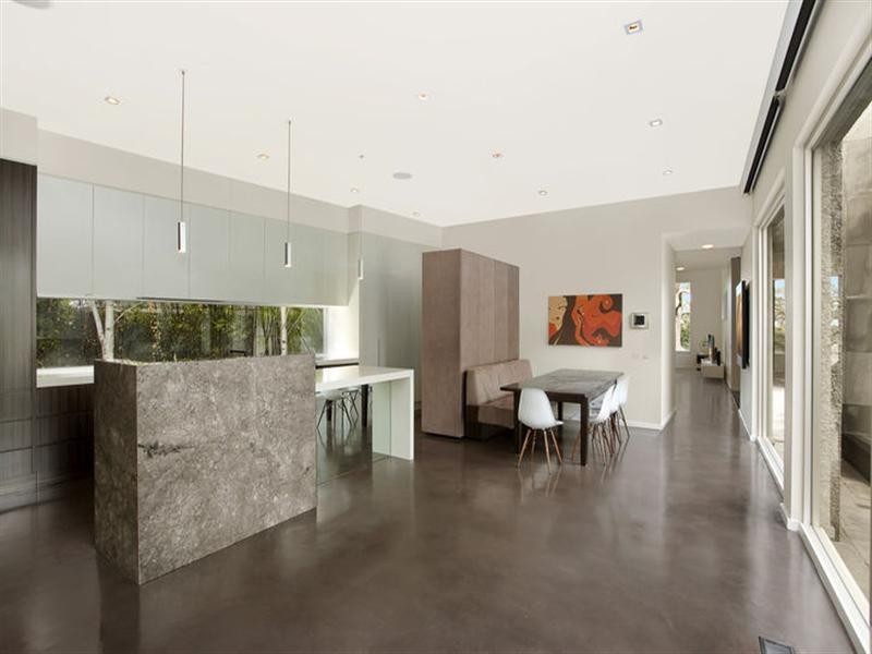 15 Outlook Drive, Eaglemont VIC 3084