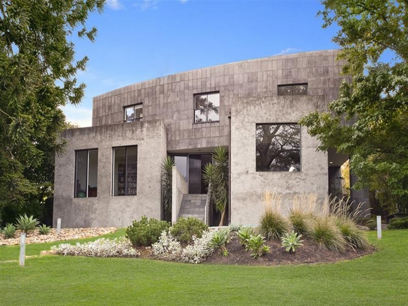 15 Outlook Drive, Eaglemont VIC 3084