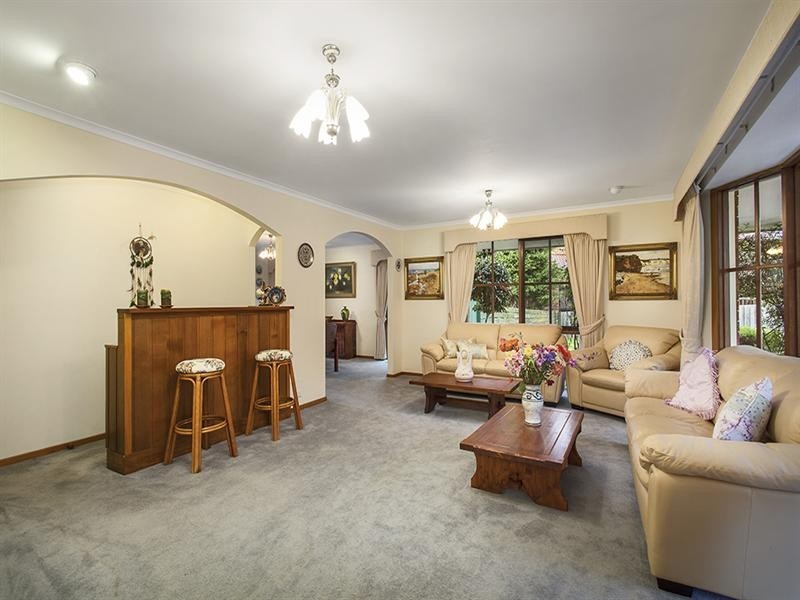 241 – 243 Serpells Road, Templestowe VIC 3106