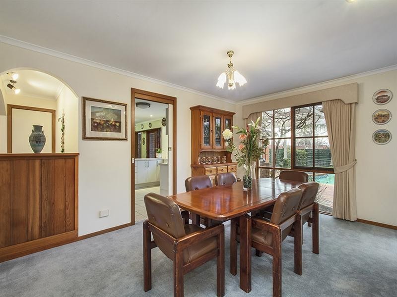 241 – 243 Serpells Road, Templestowe VIC 3106