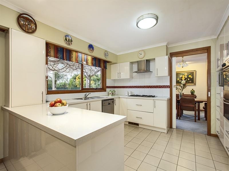 241 – 243 Serpells Road, Templestowe VIC 3106