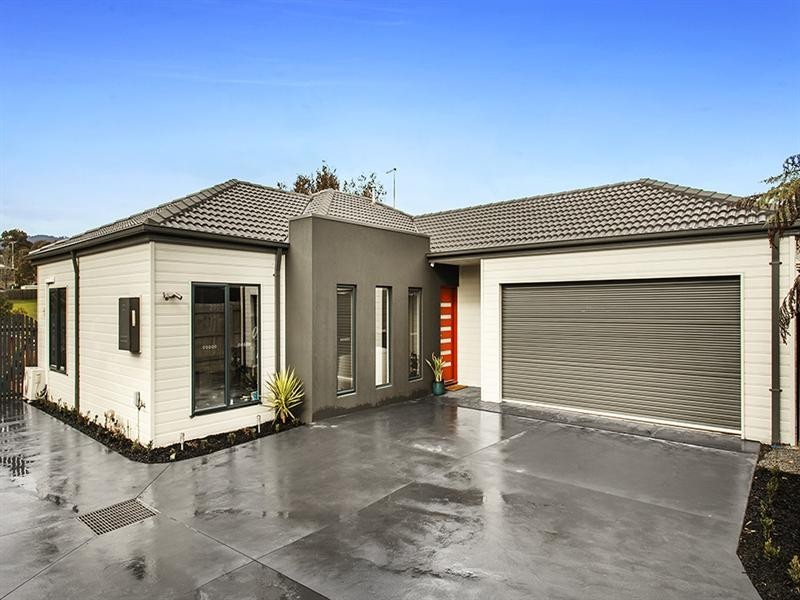 422A Hull Road, Mooroolbark VIC 3138