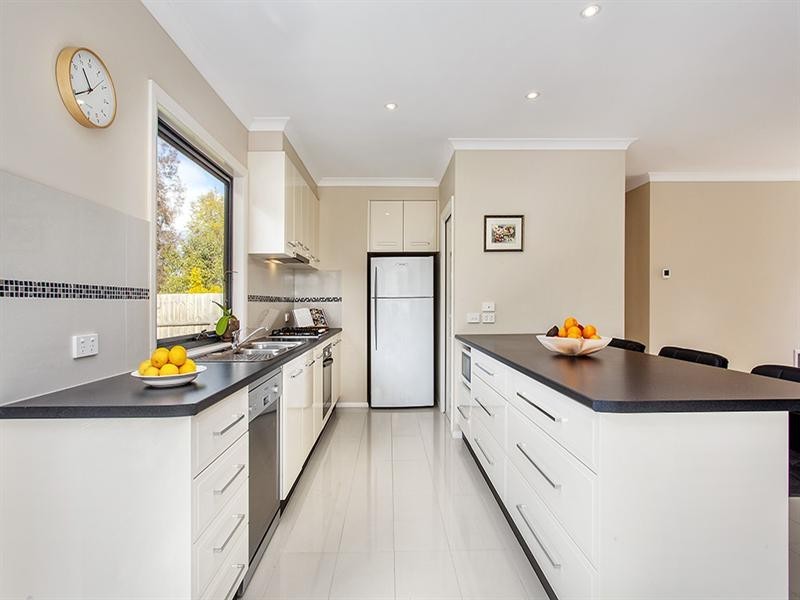 422A Hull Road, Mooroolbark VIC 3138