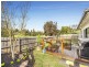 422A Hull Road, Mooroolbark VIC 3138
