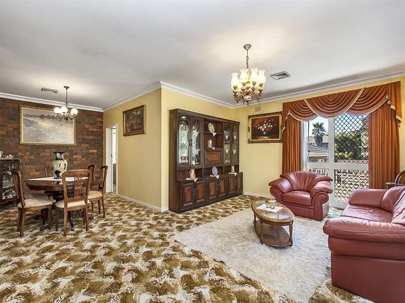 47 Woodhouse Road, Doncaster East VIC 3109