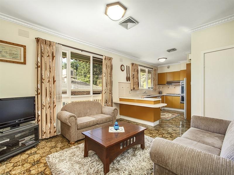 47 Woodhouse Road, Doncaster East VIC 3109