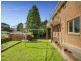47 Woodhouse Road, Doncaster East VIC 3109