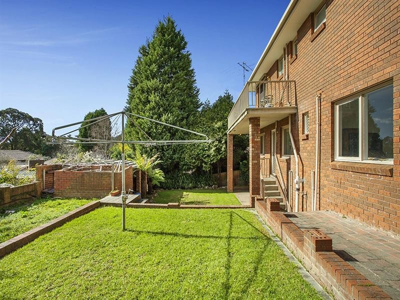 47 Woodhouse Road, Doncaster East VIC 3109