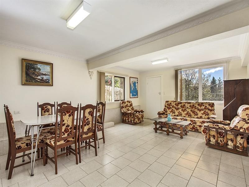 47 Woodhouse Road, Doncaster East VIC 3109